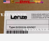 Lenze Evs9326-eiv907 Sealed Servo Inverter for Automation