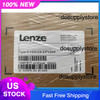 US Lenze Evs9328-epv004 Servo Inverter