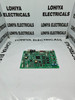 Mitsubishi Kcc-1001ae Pcb Control Board - Used Condition