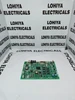 Mitsubishi Kcc-1001ae Pcb Control Board - Used Condition