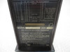 C&a Pcef-359-dpok Encoder for Precision Positioning