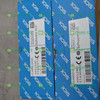 1PCS Sick Clv650-0000 Barcode Sensor for Industrial Applications