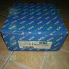 1PCS Sick Clv650-0000 Barcode Sensor for Industrial Applications