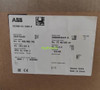 Brand Abb Acs580-01-145a-4 Frequency Converter