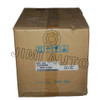 NEW Yaskawa Sgdh-75ae Servo Motor