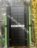 1pc New 98.6.034.800 Module