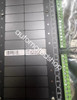 1pc New 98.6.034.800 Module
