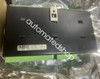 1pc New 98.6.034.800 Module