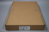 Siemens 6fc5372-0aa01-0aa2 Refurbished Controller