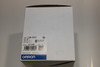 Omron Cj2m-cpu35 Cpu Unit