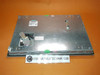 Siemens Panel Pc 15t 677/877 Rohs A5e00747046