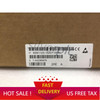 NEW 6sn1123-1aa01-0fa1 Siemens Drive Module