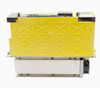 1PCS Fanuc A06b-6240-h207 Servo Amplifier