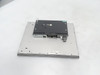 B&r 5ap923.1215-00 Hmi - New