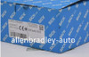 Clv631-0300s50 Industrial Barcode Scanning Sensor
