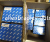 Clv631-0300s50 Industrial Barcode Scanning Sensor