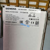 Siemens Encoder 6fx2001-5qn13 - New