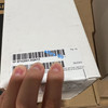 Siemens Encoder 6fx2001-5qn13 - New