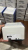 Lg Ic670alg330-kb Industrial Control Module - New