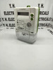 Ge Multilin Sgm1100 Lcd Display - Used