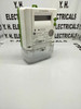 Ge Multilin Sgm1100 Lcd Display - Used