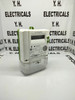 Ge Multilin Sgm1100 Lcd Display - Used