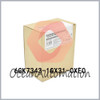 Siemens 6gk7343-1gx31-0xe0 Communication Processor - New