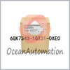Siemens 6gk7343-1gx31-0xe0 Communication Processor - New