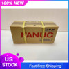 1PC Fanuc A06b-0275-b110 Servo Motor - New