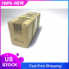 1PC Fanuc A06b-0275-b110 Servo Motor - New