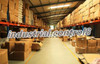 1756-l72 Controller - Advanced Automation Control System