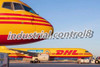 1756-l72 Controller - Advanced Automation Control System