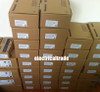 3m Mhda103m1a Servo Drive - High Precision Control - New