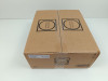 B&r 8bvi0220hcd0.000 Power Supply Module - New