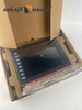 Abb Cp450 T-eth Operator Panel 1sbp260189r1001 - New