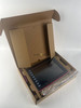 Abb Cp450 T-eth Operator Panel 1sbp260189r1001 - New