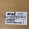 1PCS Lenze E82mv302_4b151 Frequency Converter - New