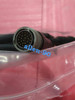 Abb Robot Cable 3hna020845-003 for Robotics Applications