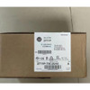 2711p-t6c20a9 Panelview Plus Hmi - New