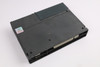 Siemens 6es7414-3xm07-0ab0 Plc Module - Used