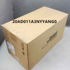 20ad011a3nyyang0 Driver - Industrial Automation Component
