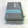 Siemens Simatic Ipc427c Microbox Pc - Industrial Computing