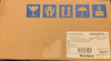 NEW Pro-face Pfxgp4603tad Touch Screen Display