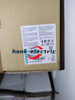 Siemens 3rw4436-6bc44 Soft Starter - New