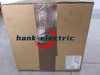 Siemens 3rw4436-6bc44 Soft Starter - New