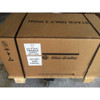 20ad011a3nyyang0 Driver Module - New