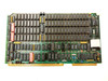 Abb Taylor 6002bz10200a Memory Board - Used