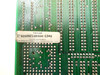 Abb Taylor 6002bz10200a Memory Board - Used