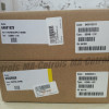 Dsmb-01c Abb Inverter Spare Power Module