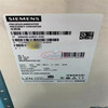 Siemens 6se6430-2ud41-1fa0 Drive Module